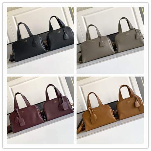 Picture of Prada Handbags _SKUfw222148560fw